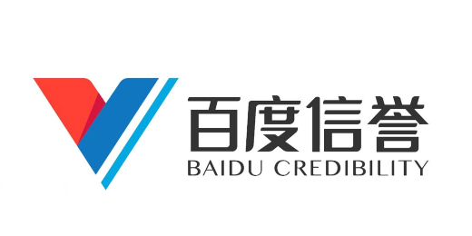 日韩不卡av在线一区二区三区|最新公民科学素质调查为何采用四级分类——中国科协相关负责人就热点问题回应关切